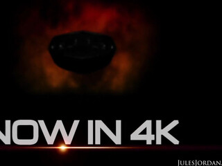 Autumn Falls Onlyfans Busty Chick Shakes Her Tits 02-05-2025