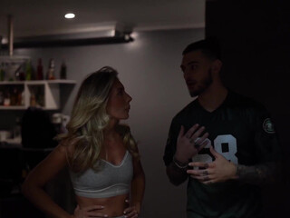 Bonnie Blue X Bonnieblue_Xoxo Onlyfans Recorded Contents 02-05-2025