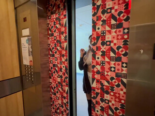 Allie Schoolgirl Onlyfans New Cam Babe 04-05-2025