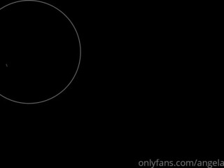 Angela White X Angel Youngs Onlyfans New Model 07-05-2025