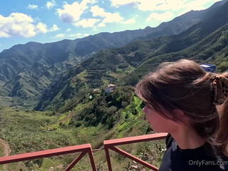 Anna.Ralphs X Dean.Ralphs Onlyfans Finger Fucks Herself In Cunt 01-05-2025