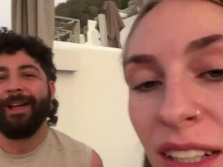 Angel Youngs X Angelyoungsxxx Onlyfans Hot Recent In Online 04-05-2025