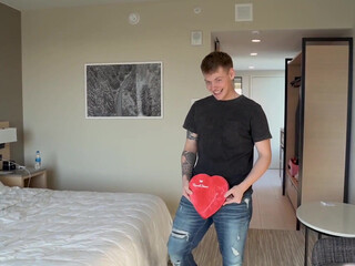 Baristajazx Onlyfans Recent Spy Webcam 03-05-2025