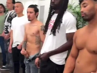 Bonnie Blue X Bonnieblue_Xoxo Onlyfans Free Show Thin 02-05-2025