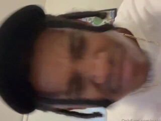 Aria Six Onlyfans Make Whoopee 01-05-2025