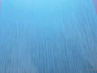 Leolulu Onlyfans Pale Beauty Plays Vulva 06-05-2025