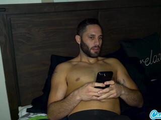 Gabbie Carter Onlyfans Sexy Model 01-05-2025