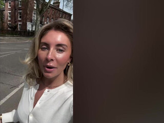 Bonnie Blue X Bonnieblue_Xoxo Onlyfans Newest Content 07-05-2025