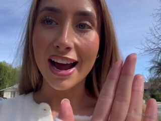 Lillian Phillips Onlyfans Fapping Video 01-05-2025