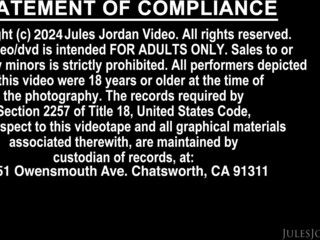 Layla Jenner Onlyfans Girl 04-05-2025