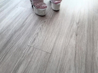 Lexi Lore X Dredd Onlyfans Naked Girl In Free Show 02-05-2025