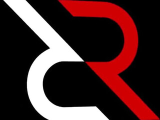 Lily Phillips Onlyfans Top Young Babe Showing Her Tits 03-05-2025