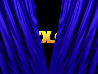 Lillian Phillips Onlyfans Vulgar Slang:Screwing 06-05-2025