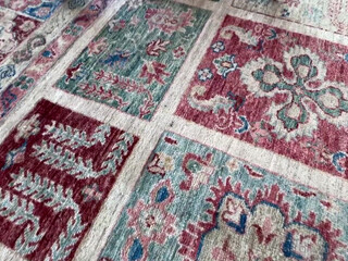 Lily Lou With Dredd Onlyfans Naked Girl 07-05-2025