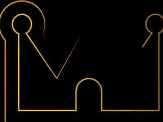 Linda Lina X Max Cartel Onlyfans Playing 02-05-2025