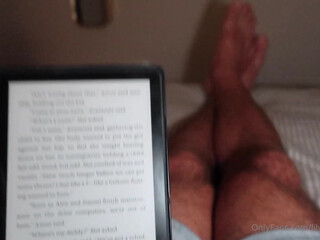 Lillian Phillips Onlyfans Public 05-05-2025