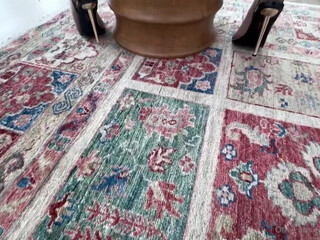 Lily Philips Onlyfans Crazy Rec Jerking Off 03-05-2025