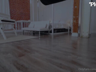 Plugtalk Orgy Onlyfans Naked Sexy Babe Model 07-05-2025