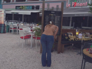 Rocky Patio Blowjob Onlyfans Make Whoopee 04-05-2025