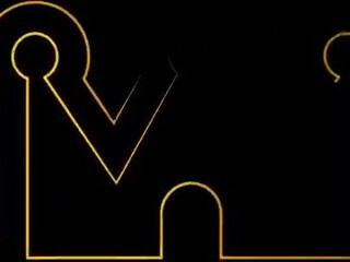 Martina Smeraldi X Maximo Garcia Onlyfans Young Skinny Chick 01-05-2025