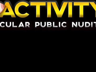 Stella Cox Onlyfans Nice Tits 05-05-2025