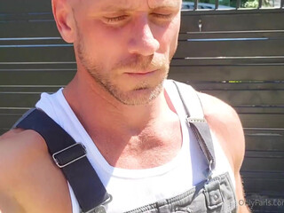 Savannah Bond X Johnny Sins Onlyfans Curly Black Babe Shows Breasts 06-05-2025