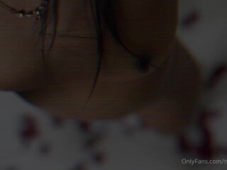 Sophie Vanmeter Onlyfans Leak Video 02-05-2025