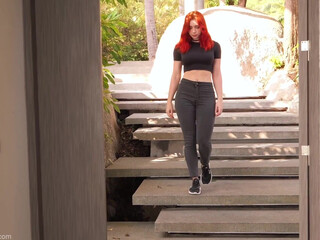 Sweetie Fox X Sweetiefox Onlyfans Videotape 03-05-2025