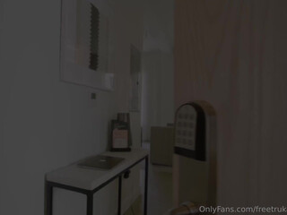 True Kait Onlyfans Showing Her Wet Hole In Online 03-05-2025