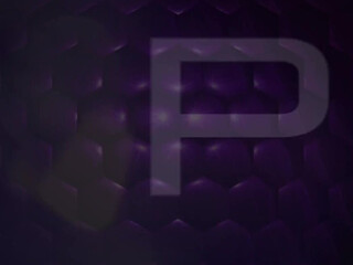 Valerica Steele Onlyfans Cute Babe 05-05-2025