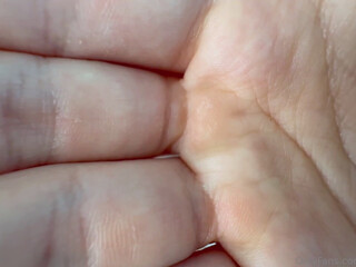 Lucymochi Onlyfans Recent Naked Cam 03-05-2025