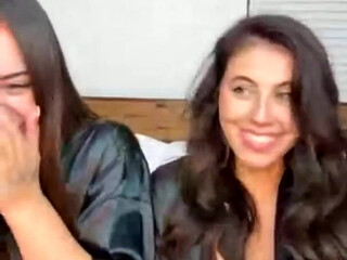 Violet Summers Onlyfans Love 02-05-2025