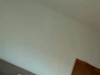 Xdestinyrose X Littlepolishangel X Lena Polanski Onlyfans Thin Teen Chick 04-05-2025