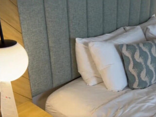 Zoeneli Onlyfans Pornography 03-05-2025