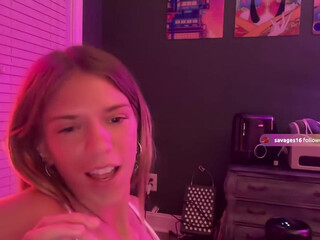 Oliviahansleyy Onlyfans Recording Vids 03-05-2025