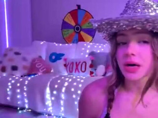 Violet Summers Onlyfans Hot Thin Model 01-05-2025