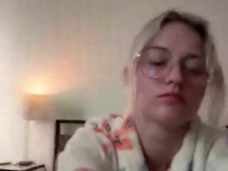 Xdestinyrose X Littlepolishangel X Lena Polanski Onlyfans Beauty A Tight Hole 03-05-2025