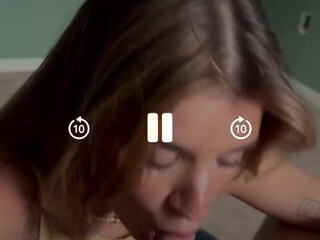 Arikytsya Onlyfans Recent 2024 02-05-2025