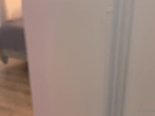 Zoeneli Onlyfans New Webcam Girl 02-05-2025