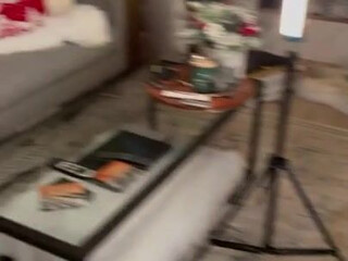 Darshelle Stevens Onlyfans Dirty Slobbery Hd 06-05-2025