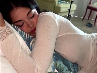 Emily Black Onlyfans Wet Clit 06-05-2025