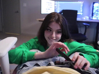 Hannah Owo Onlyfans Webcam Room 01-05-2025