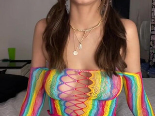 Layladeline Onlyfans Young Dildo Rider In Public Chat 06-05-2025