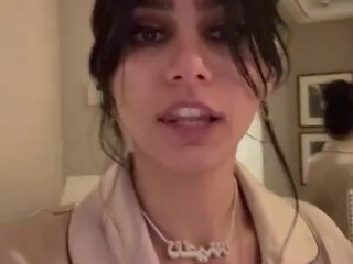 Mia Khalifa Onlyfans Recent Thin Cool Chick 04-05-2025