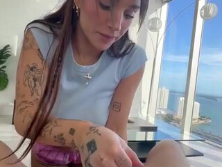 Arikytsya Onlyfans Fuck Vids 05-05-2025