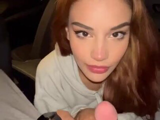 Whoahannahjo Onlyfans Spy Dildo Show 05-05-2025