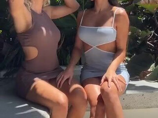 Caryn Beaumont Onlyfans Commerce 01-05-2025