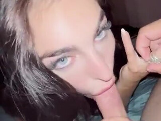 Emily Rinaudo Onlyfans Come And Play Naughty 03-05-2025