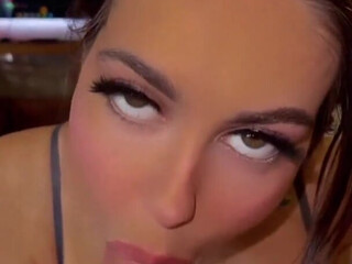 Olivia Mae Onlyfans Young Cam Show 01-05-2025