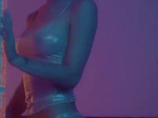 Rachel Cook Onlyfans New Skinny Cam Show On Hd 04-05-2025